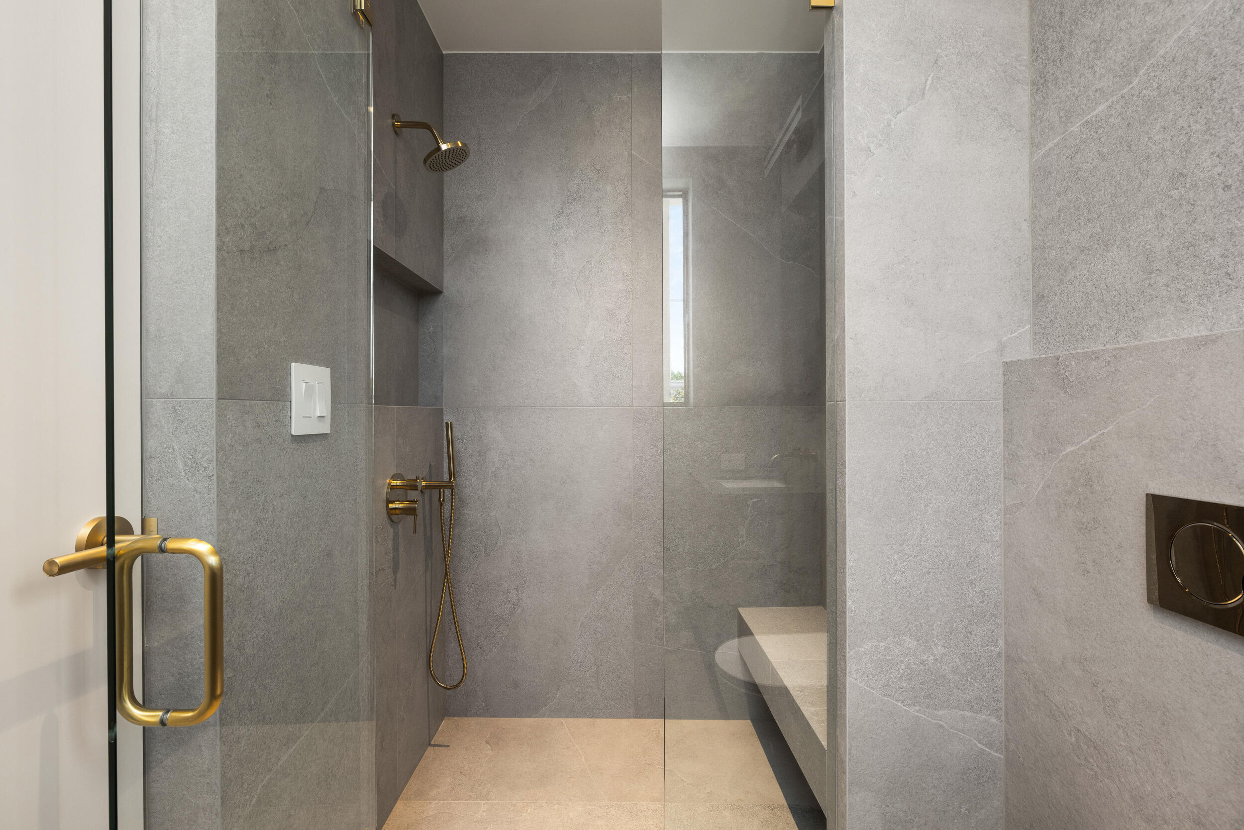 MLS #RX-11099093 image #30