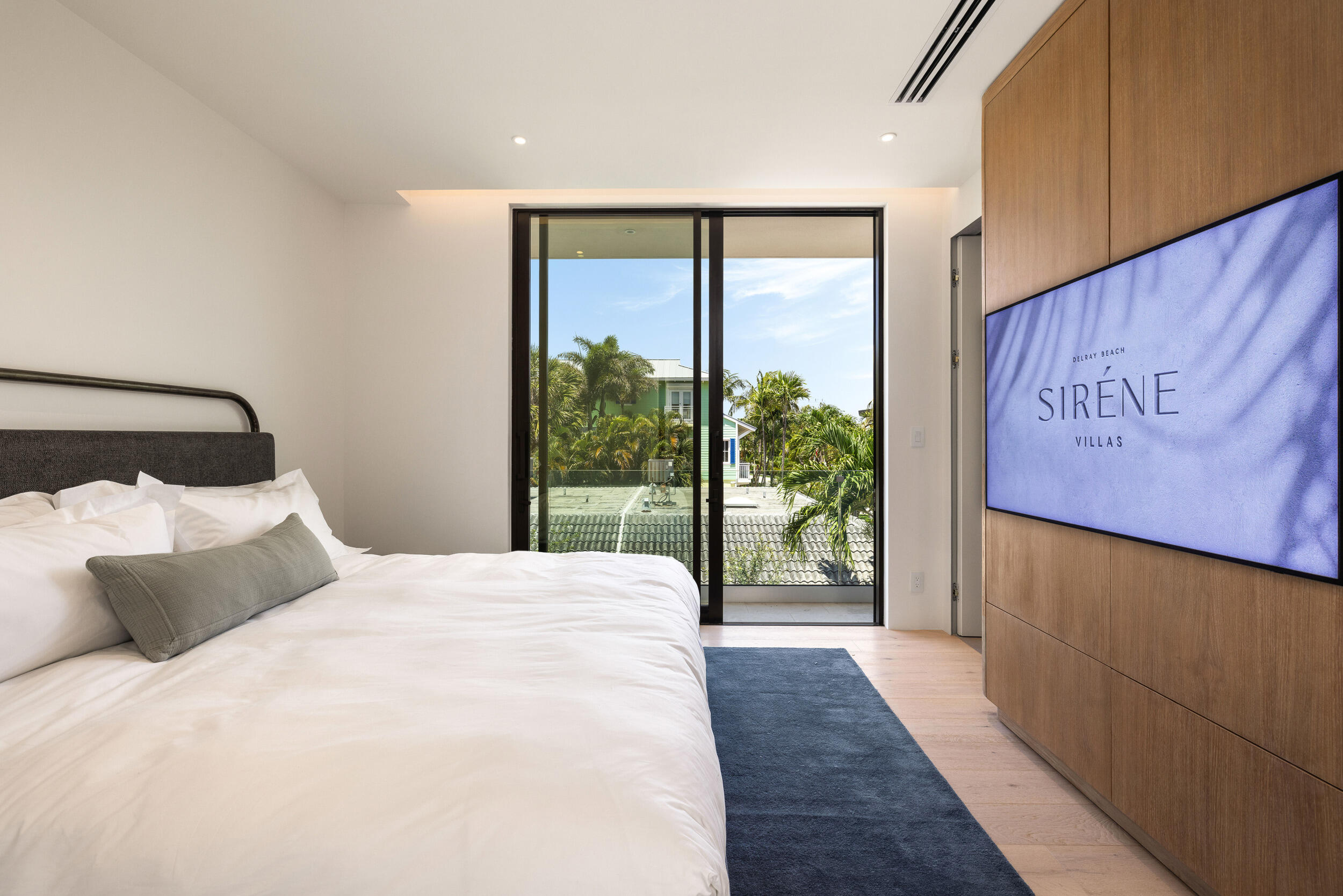 MLS #RX-11099093 image #31