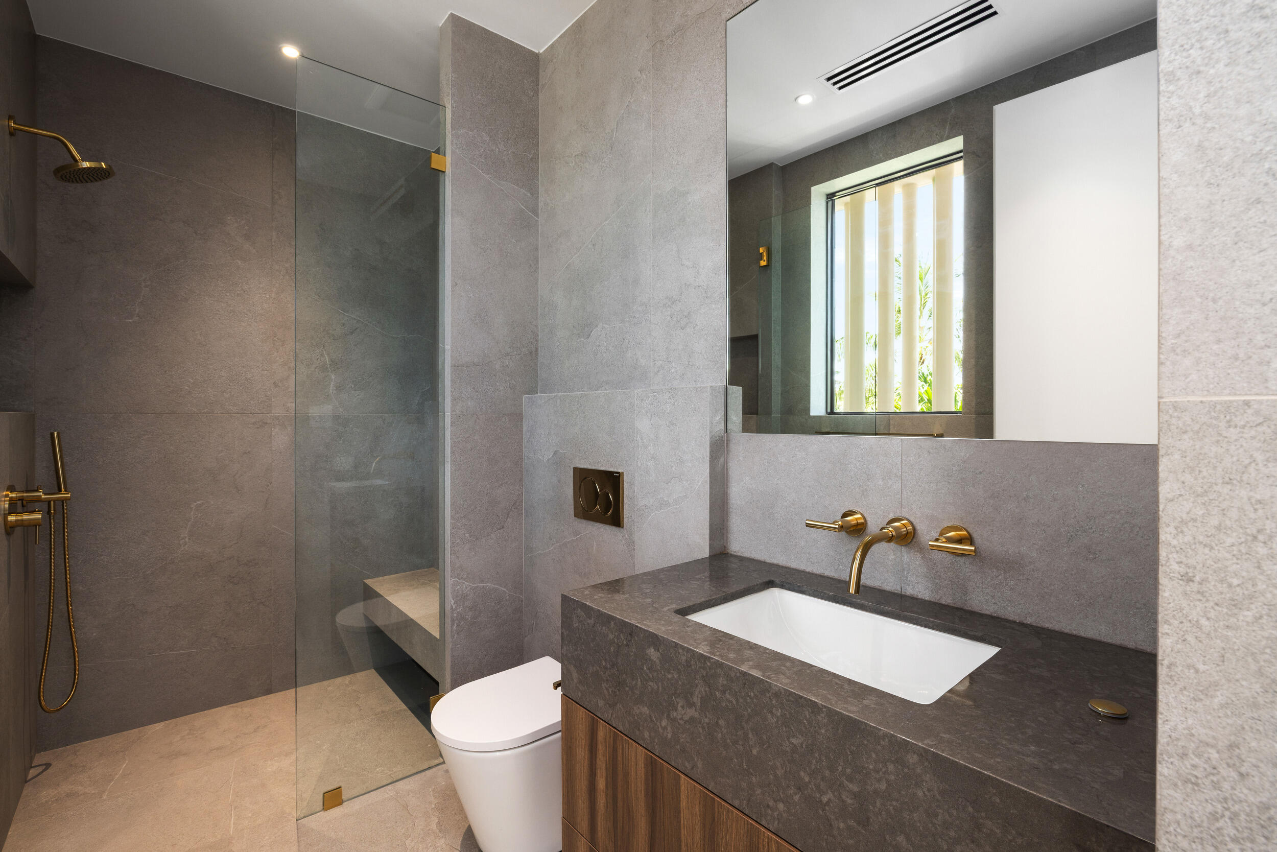 MLS #RX-11099093 image #32