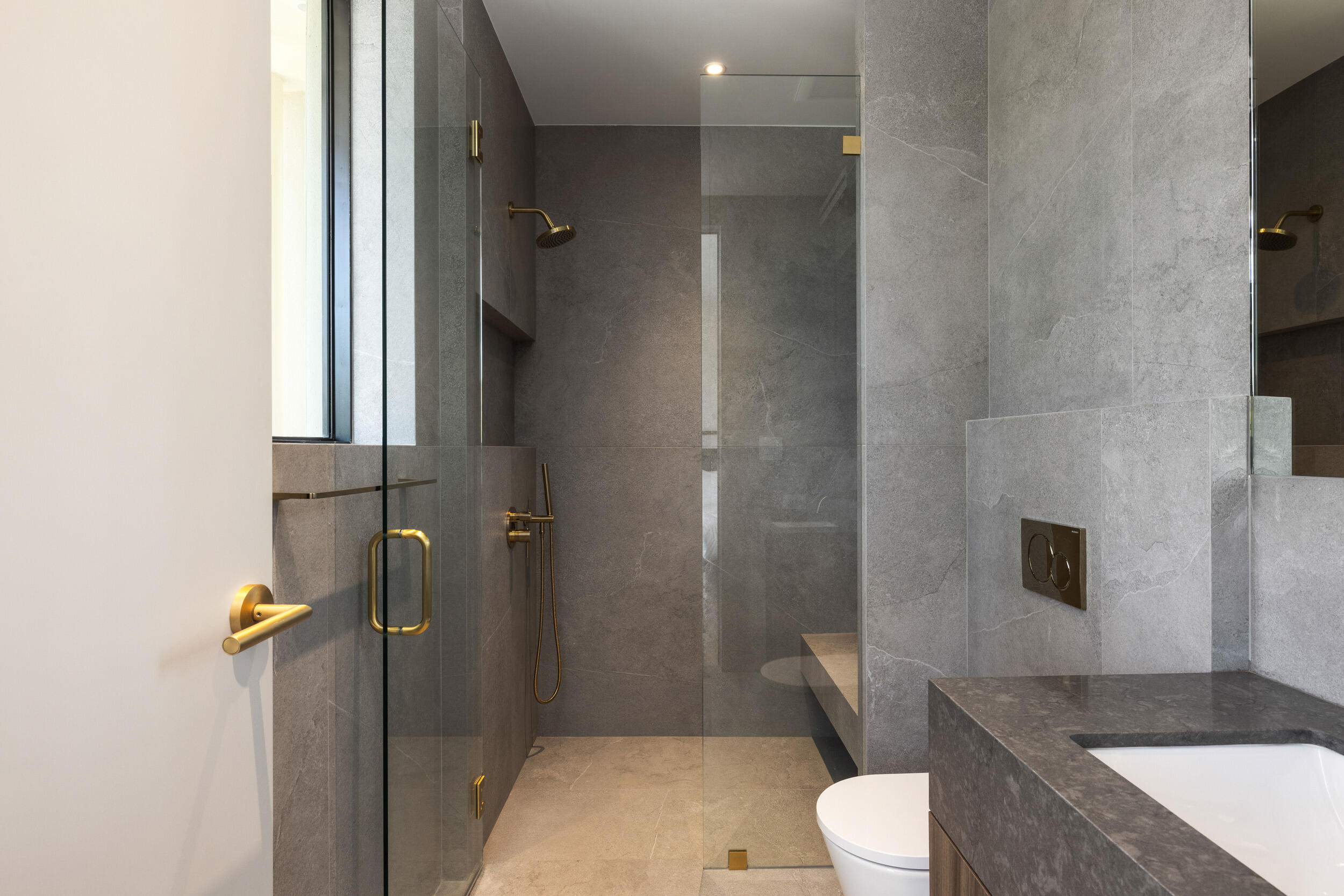 MLS #RX-11099093 image #33