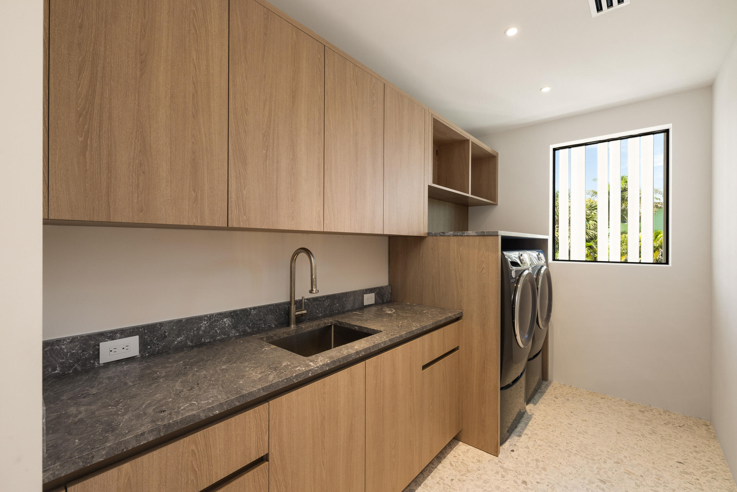 MLS #RX-11099093 image #34