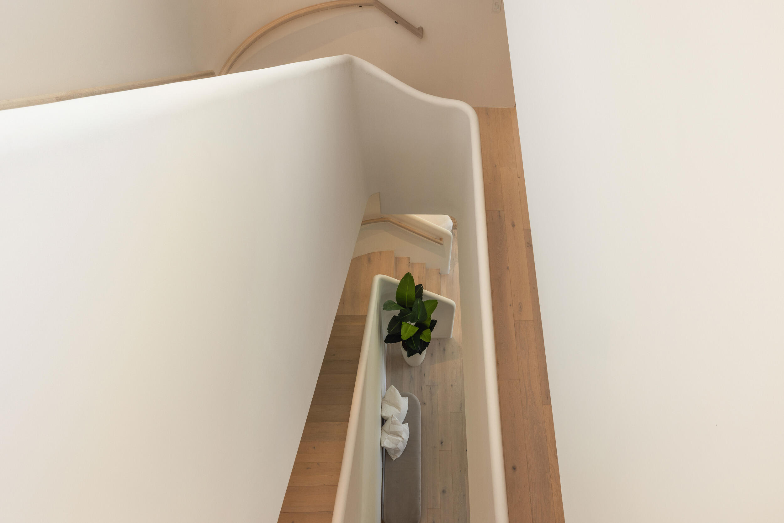 MLS #RX-11099093 image #35