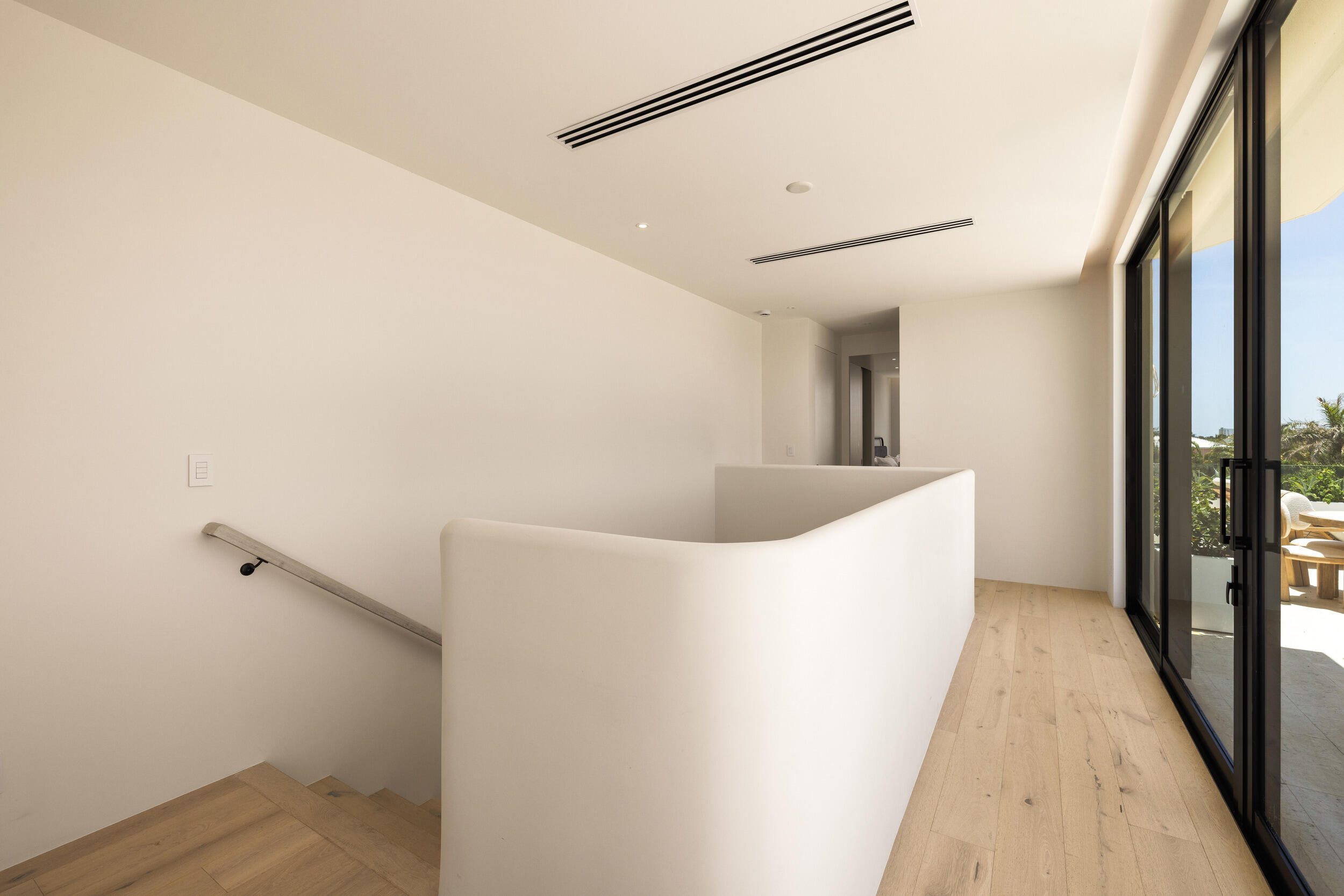 MLS #RX-11099093 image #36