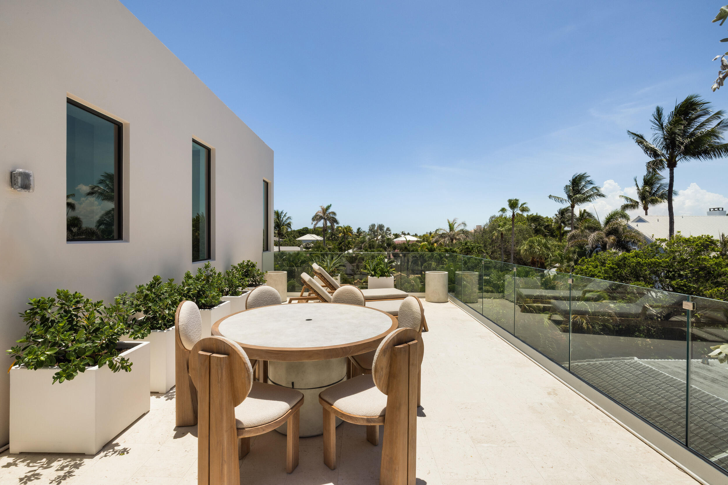 MLS #RX-11099093 image #38