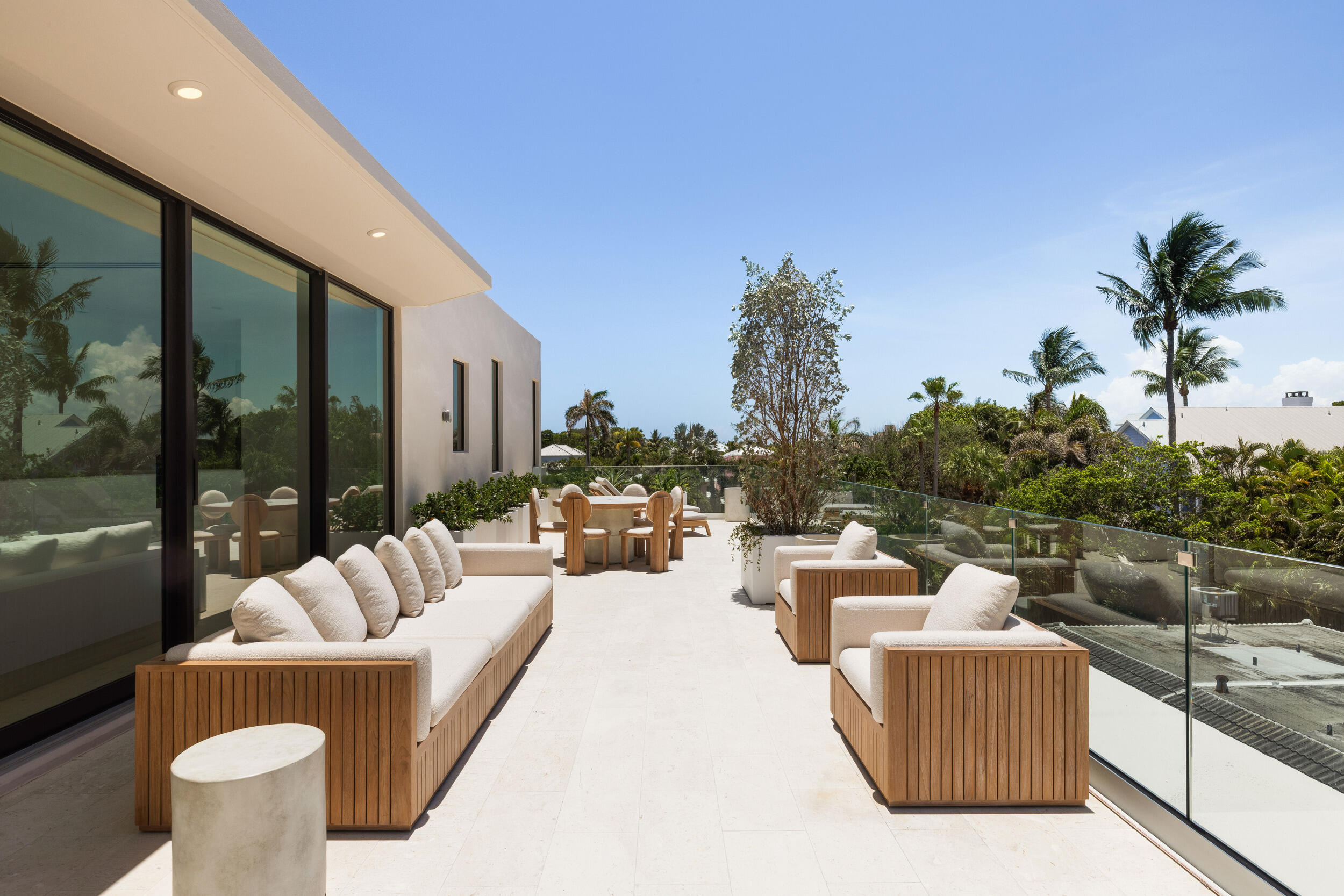 MLS #RX-11099093 image #39