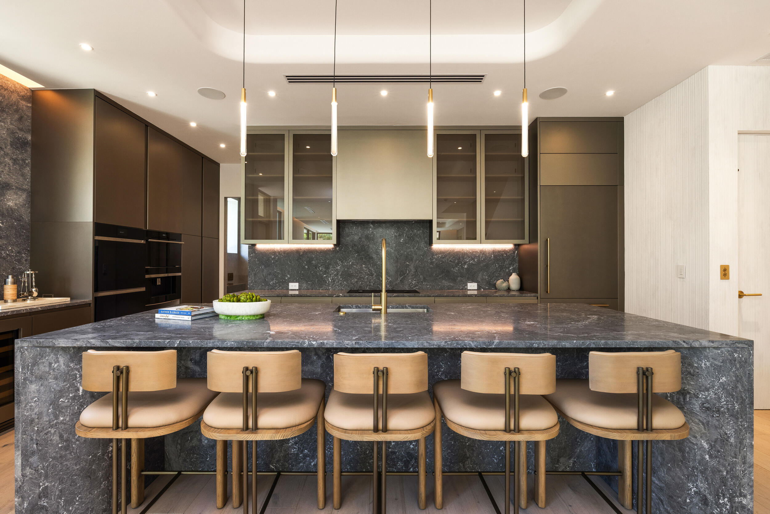 MLS #RX-11099093 image #4