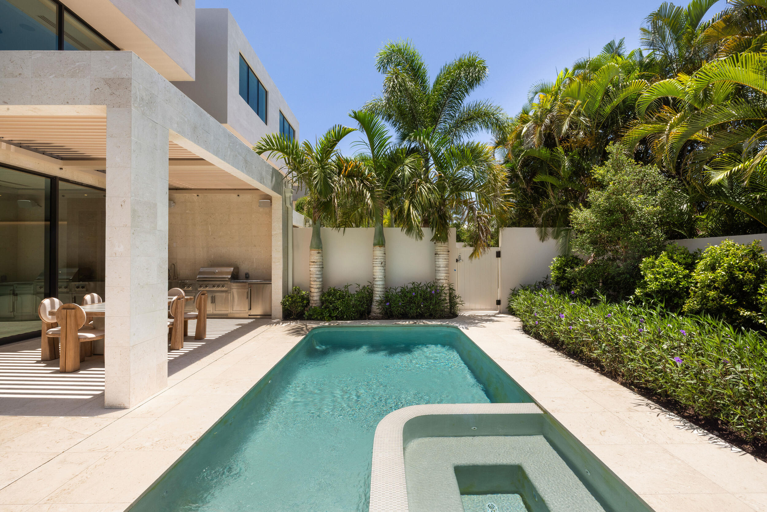 MLS #RX-11099093 image #44