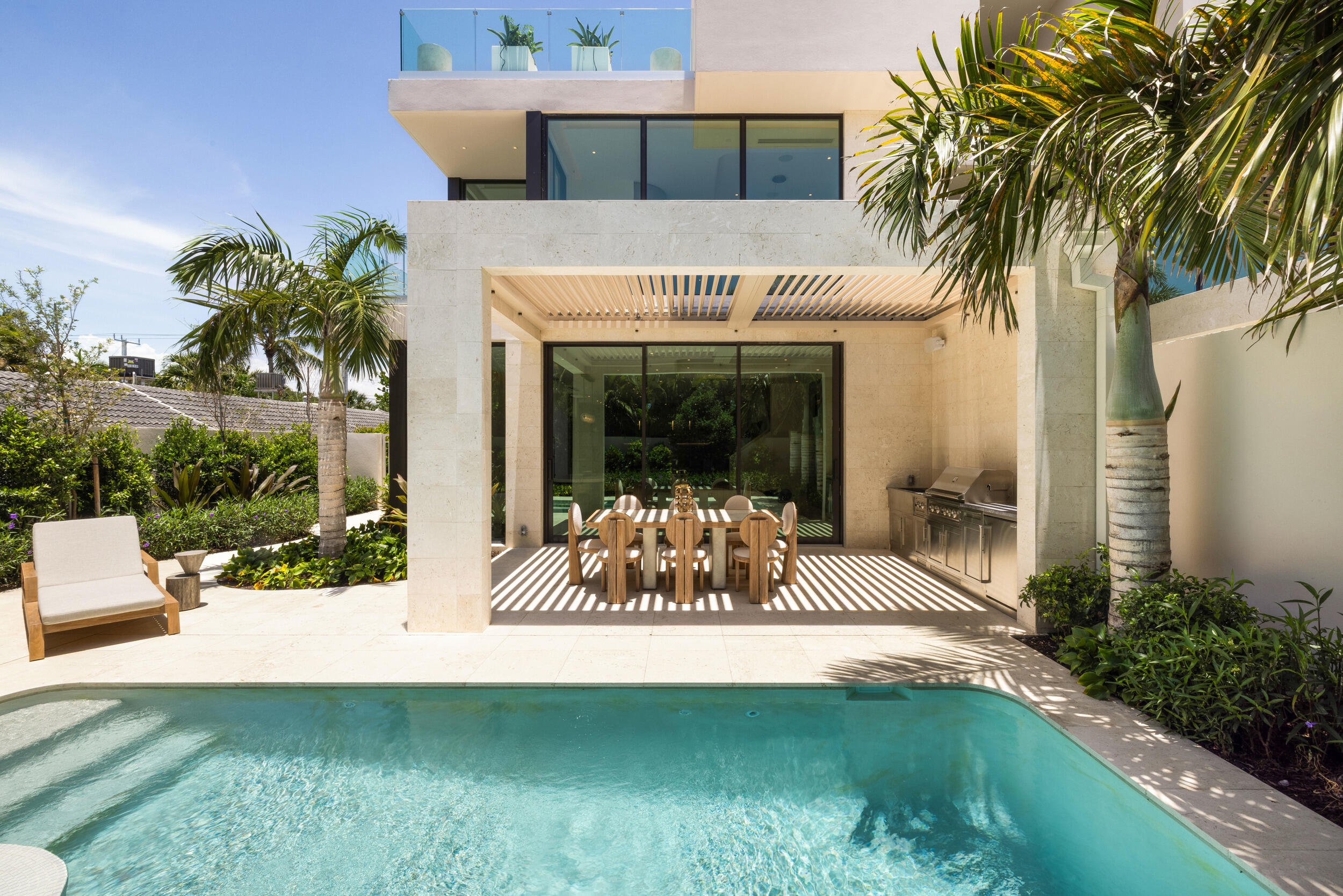 MLS #RX-11099093 image #45