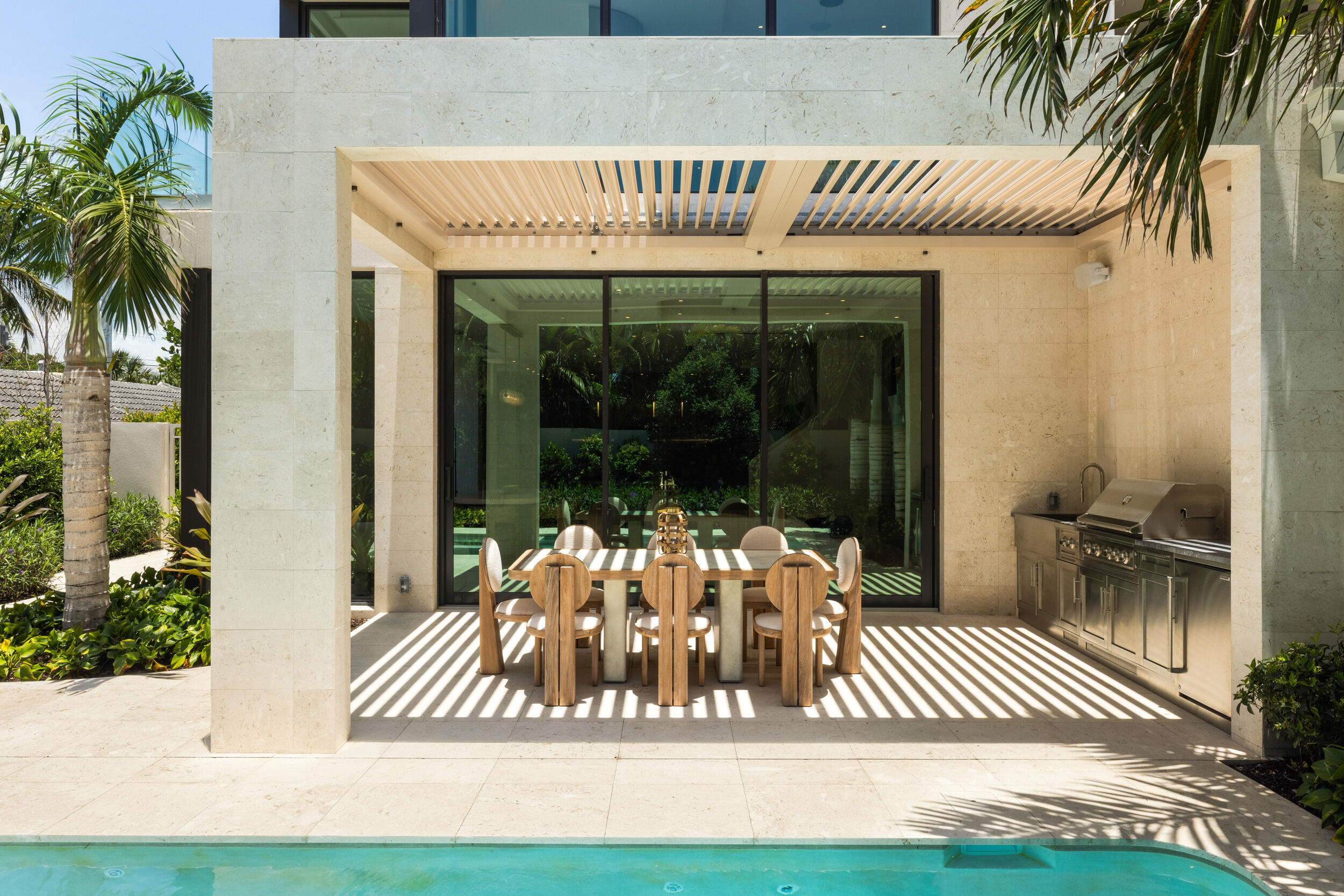 MLS #RX-11099093 image #46