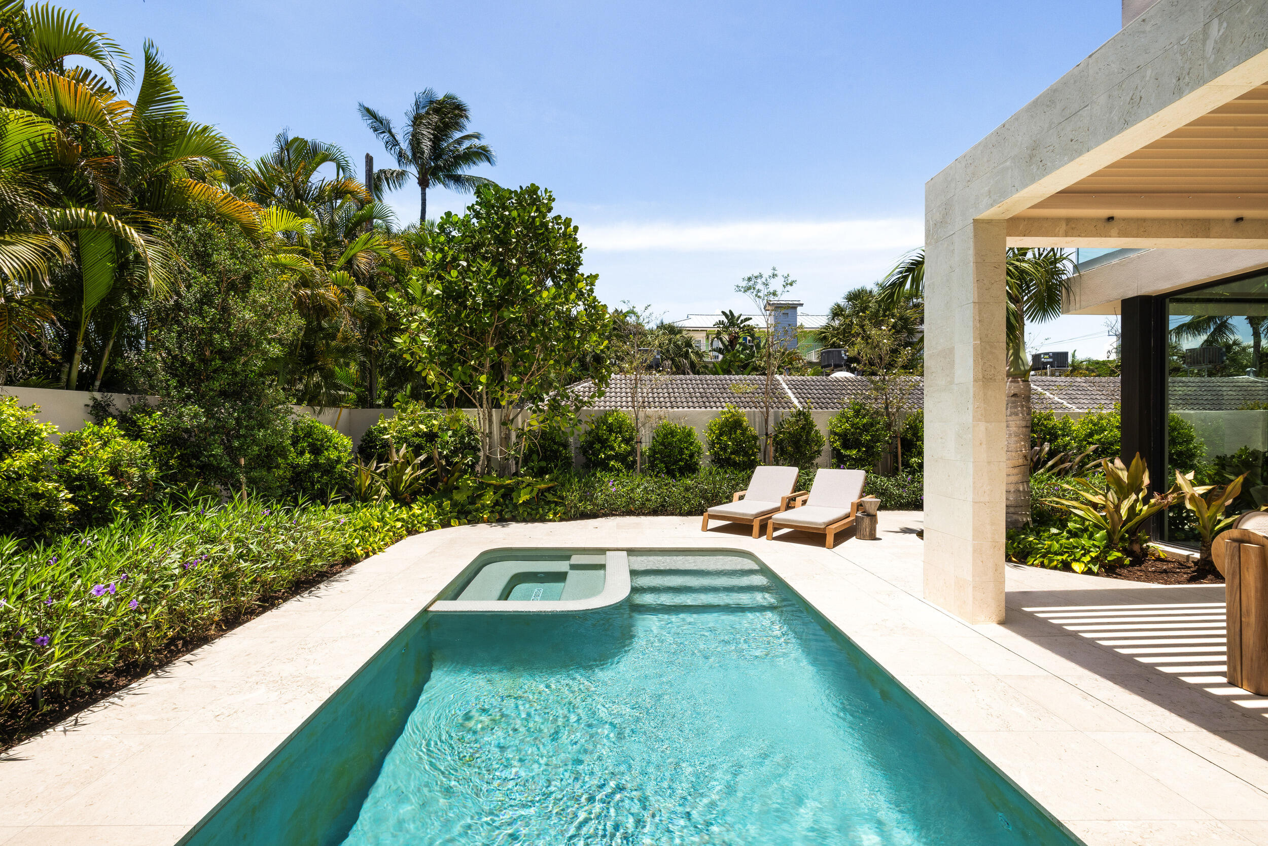 MLS #RX-11099093 image #47