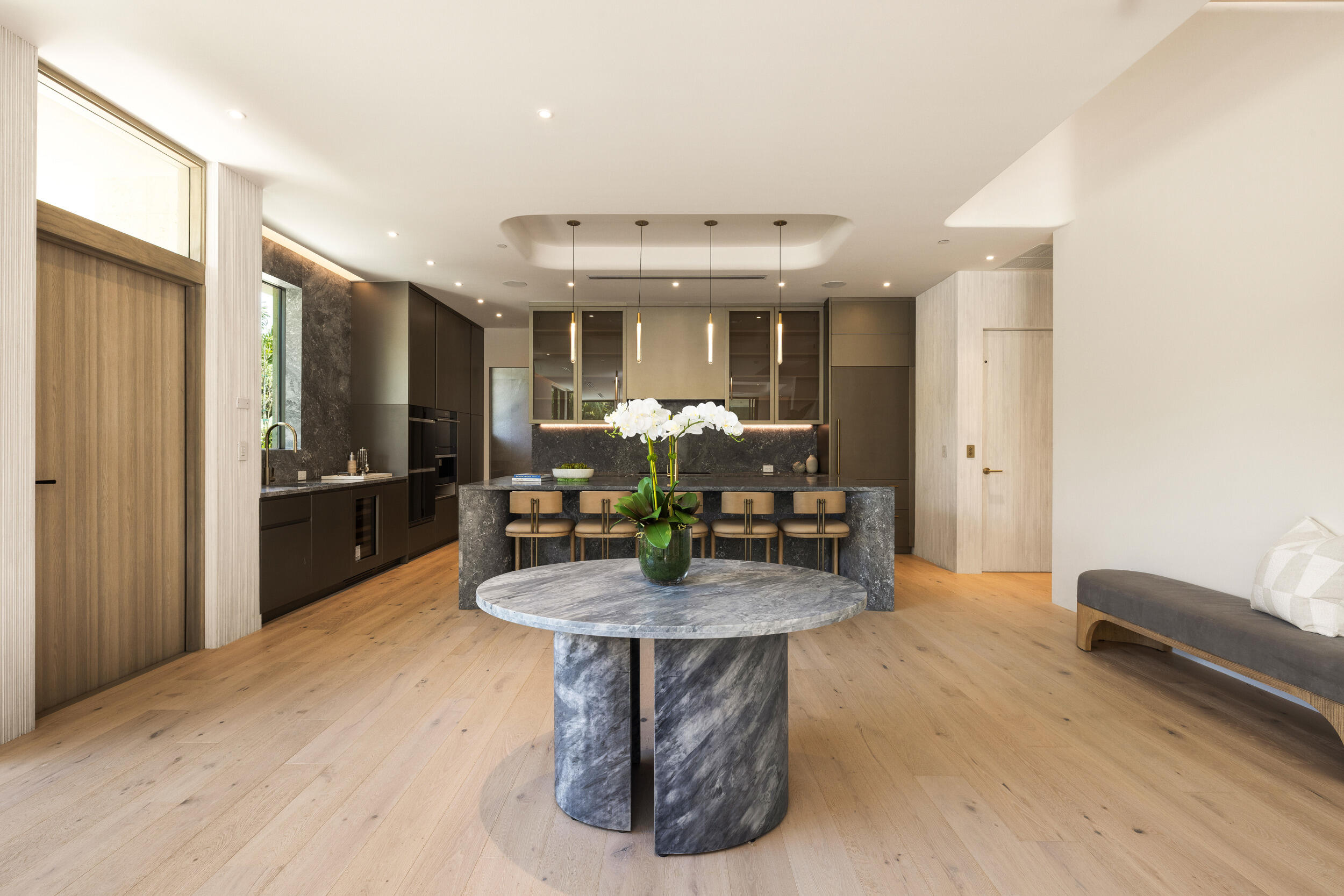 MLS #RX-11099093 image #5