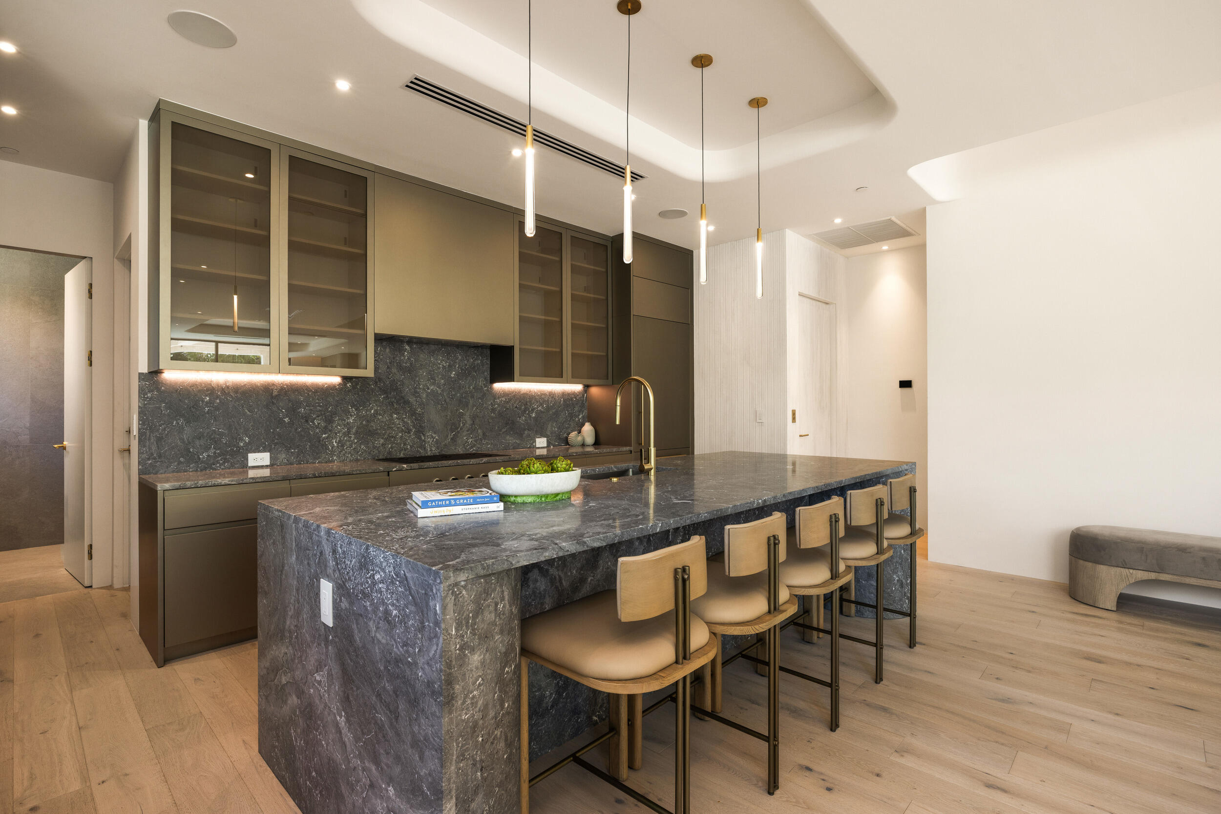 MLS #RX-11099093 image #6