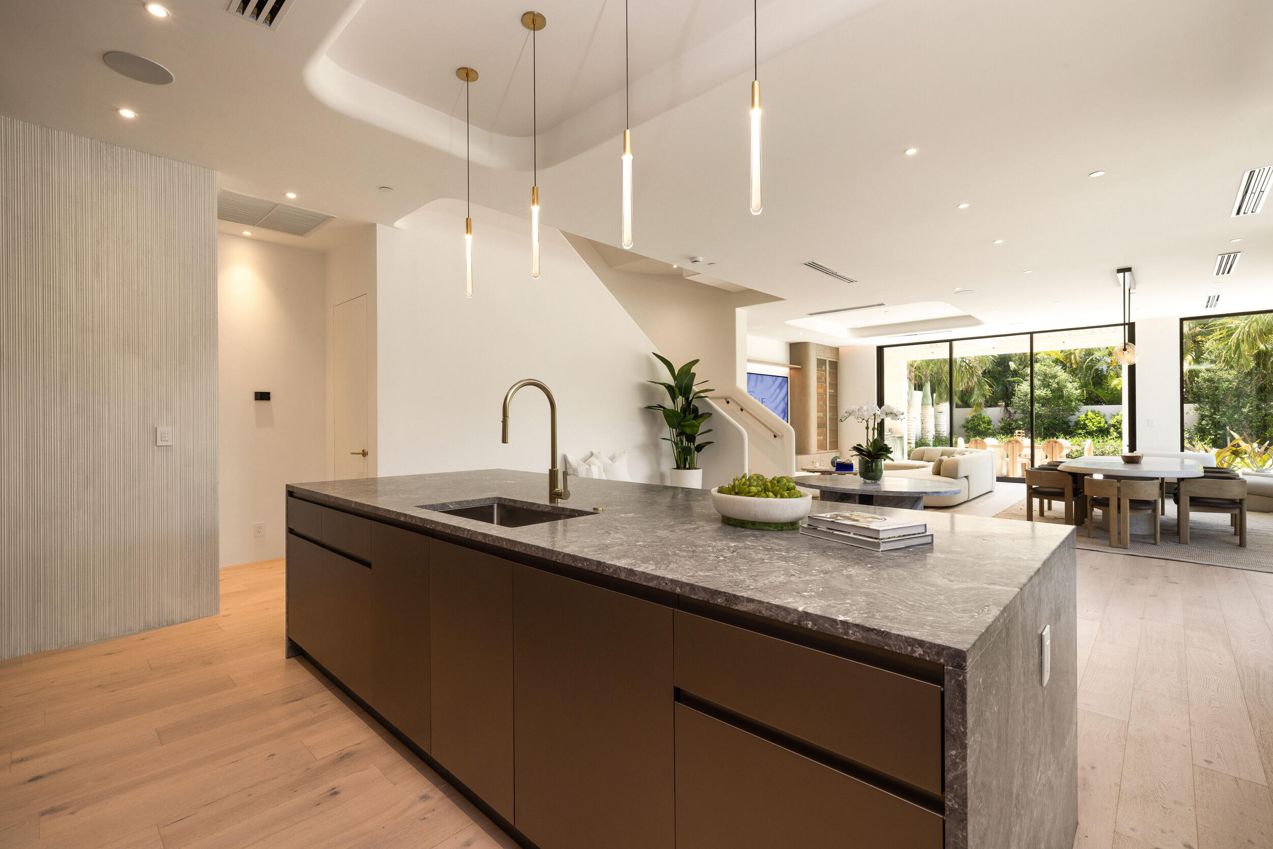 MLS #RX-11099093 image #7