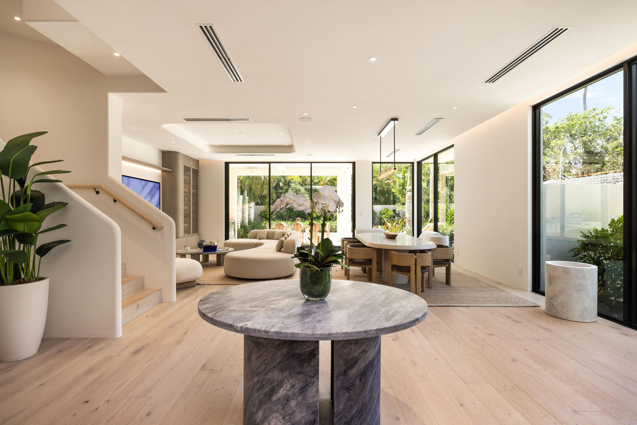 MLS #RX-11099093 image #8