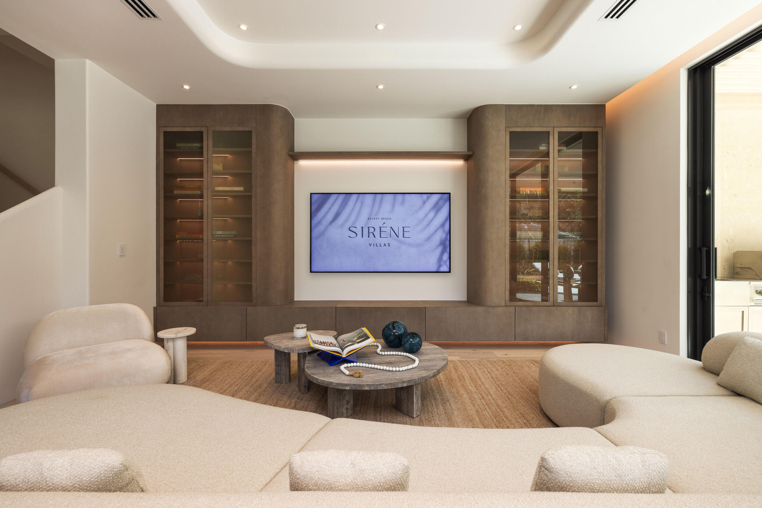 MLS #RX-11099093 image #9