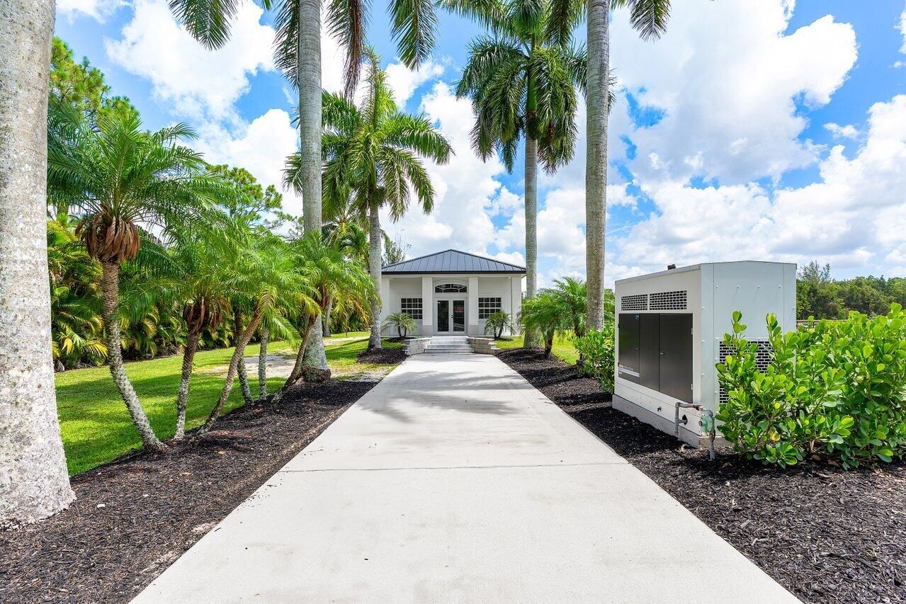 MLS #RX-11099109 image #1