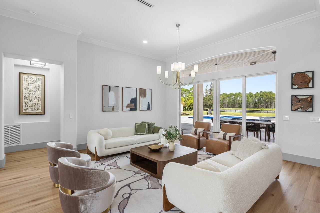 MLS #RX-11099109 image #10