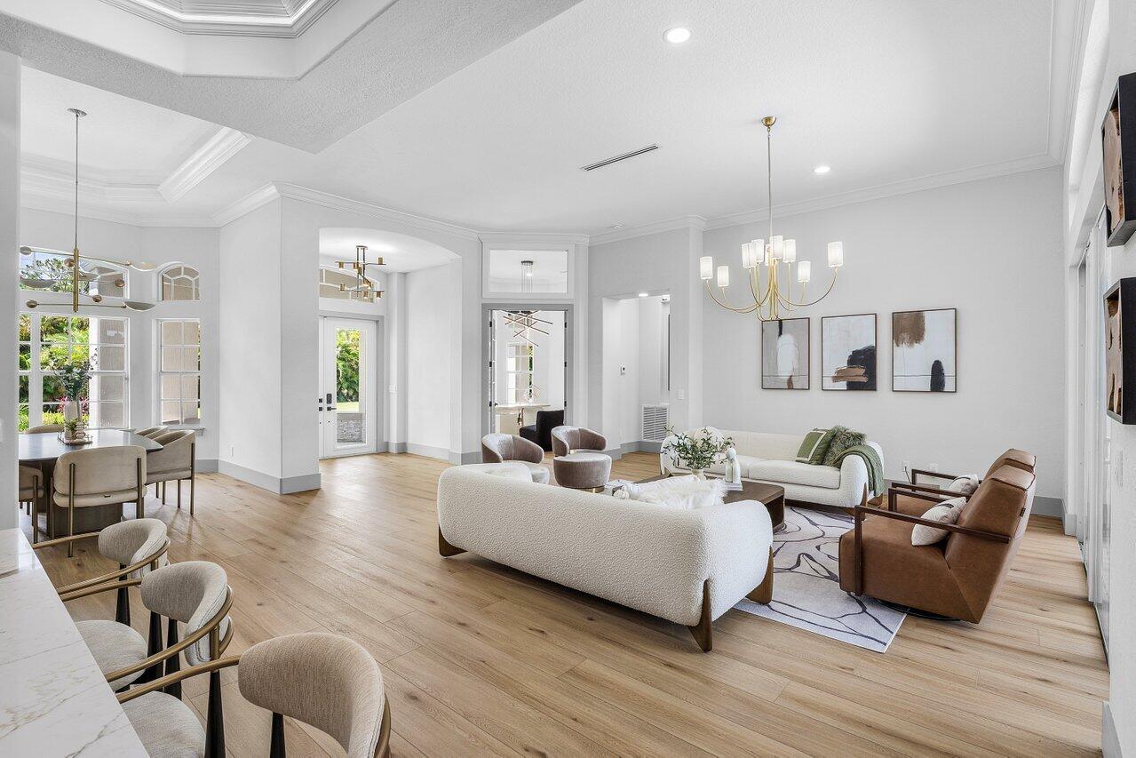 MLS #RX-11099109 image #11