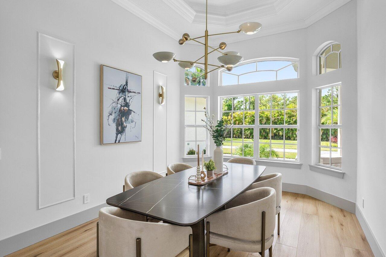 MLS #RX-11099109 image #12