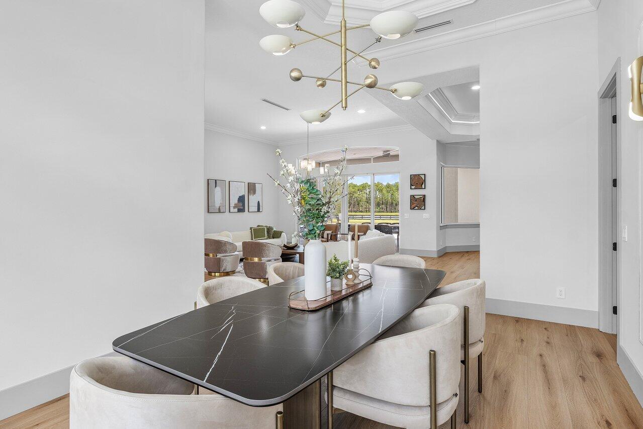 MLS #RX-11099109 image #13