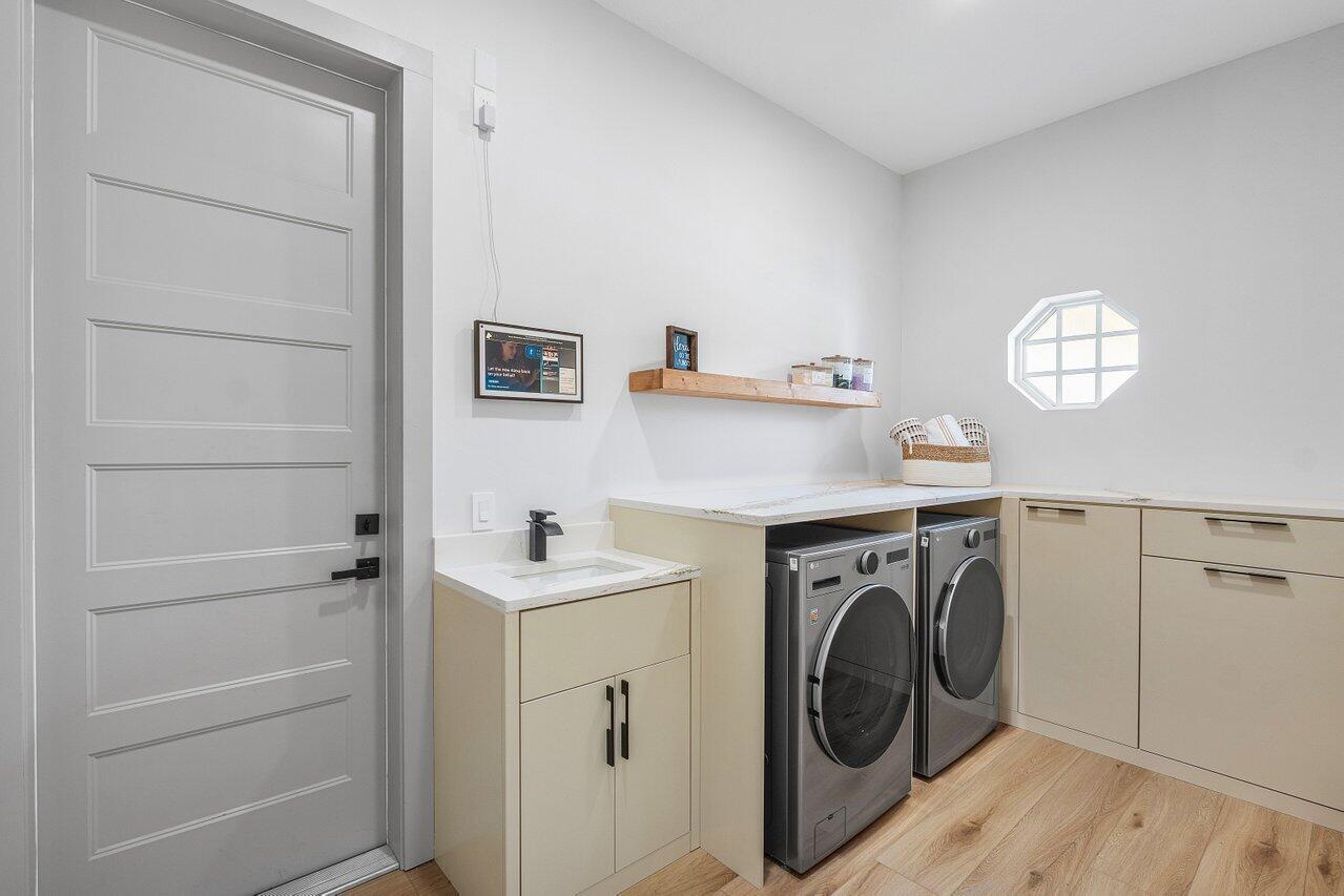 MLS #RX-11099109 image #14