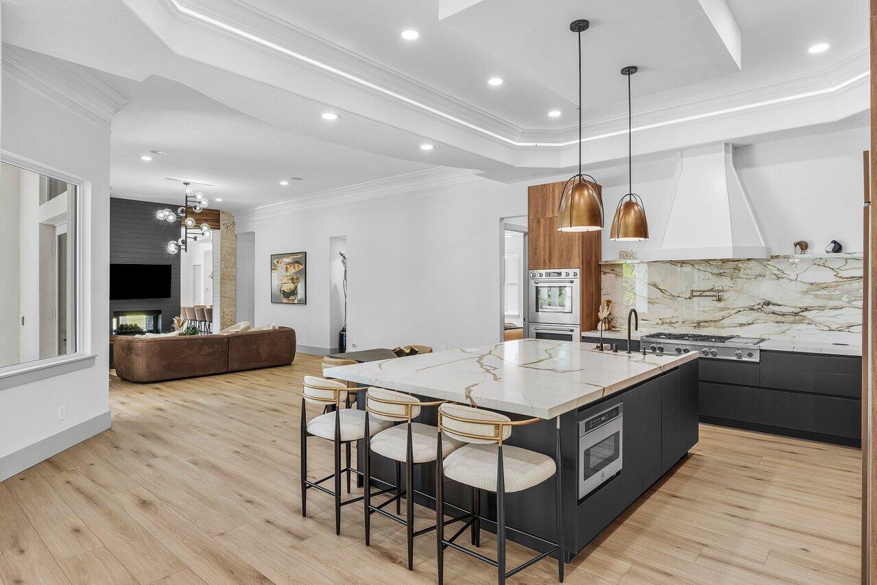 MLS #RX-11099109 image #15