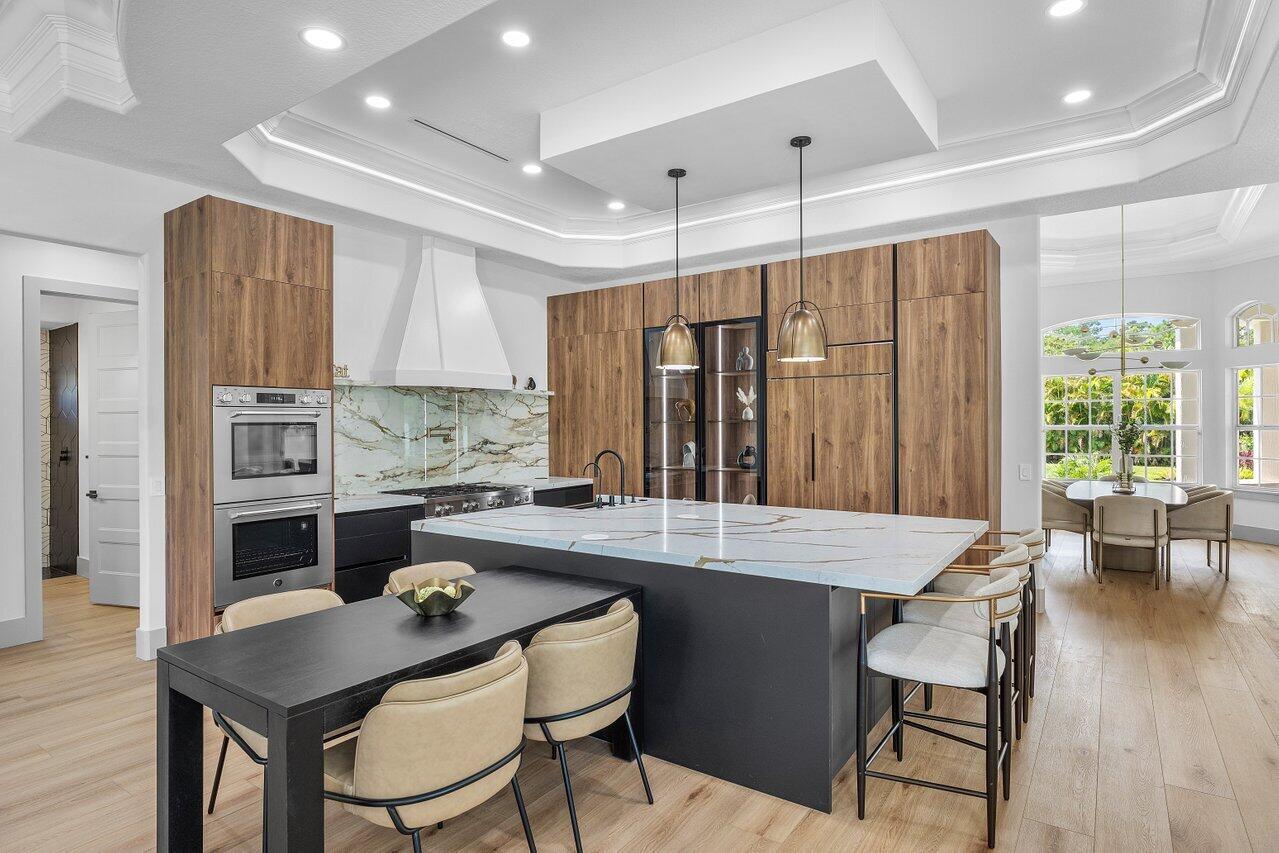 MLS #RX-11099109 image #16