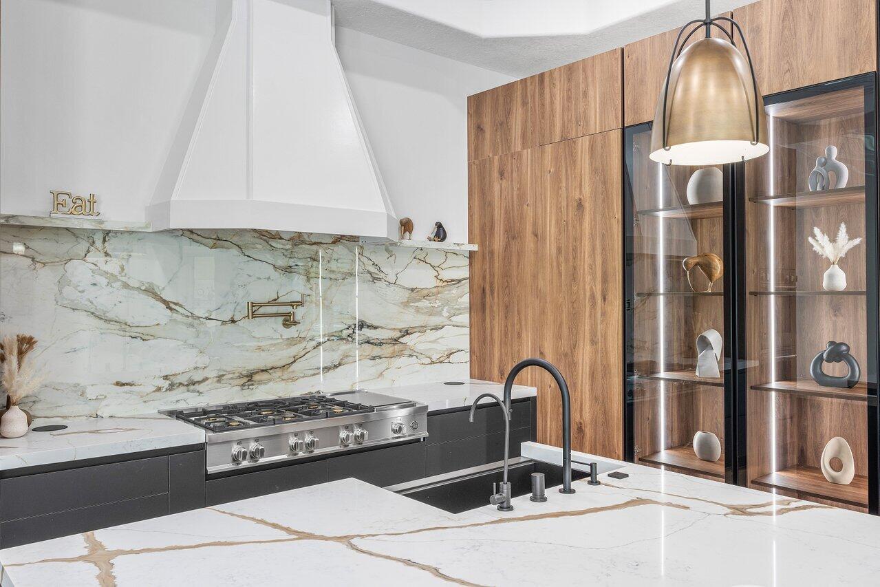 MLS #RX-11099109 image #17