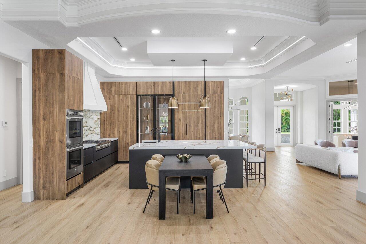 MLS #RX-11099109 image #18