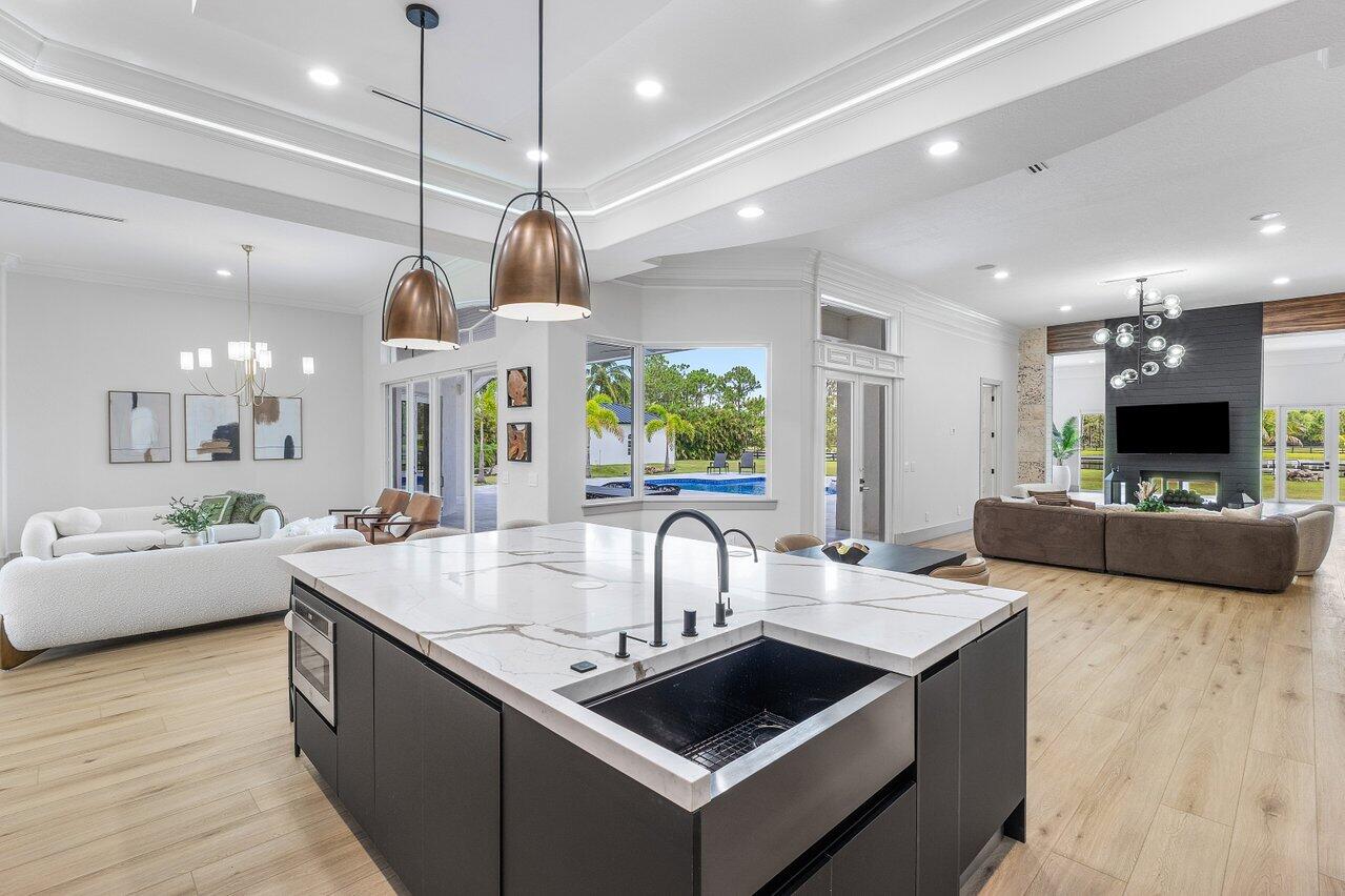 MLS #RX-11099109 image #19