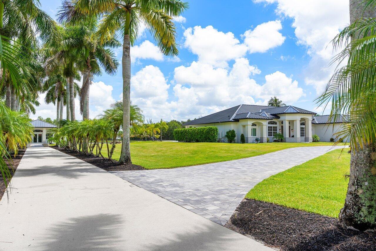 MLS #RX-11099109 image #2