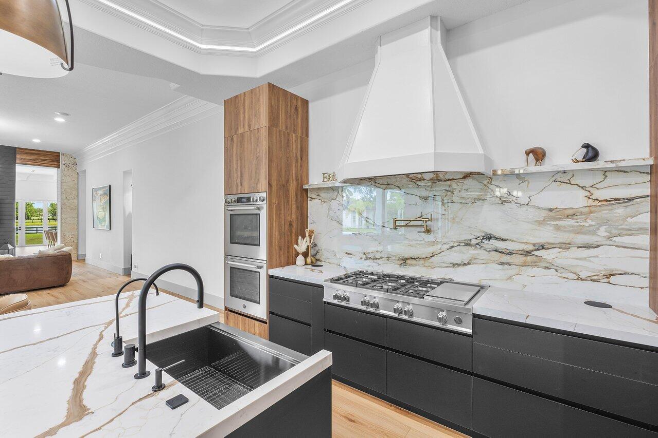 MLS #RX-11099109 image #20