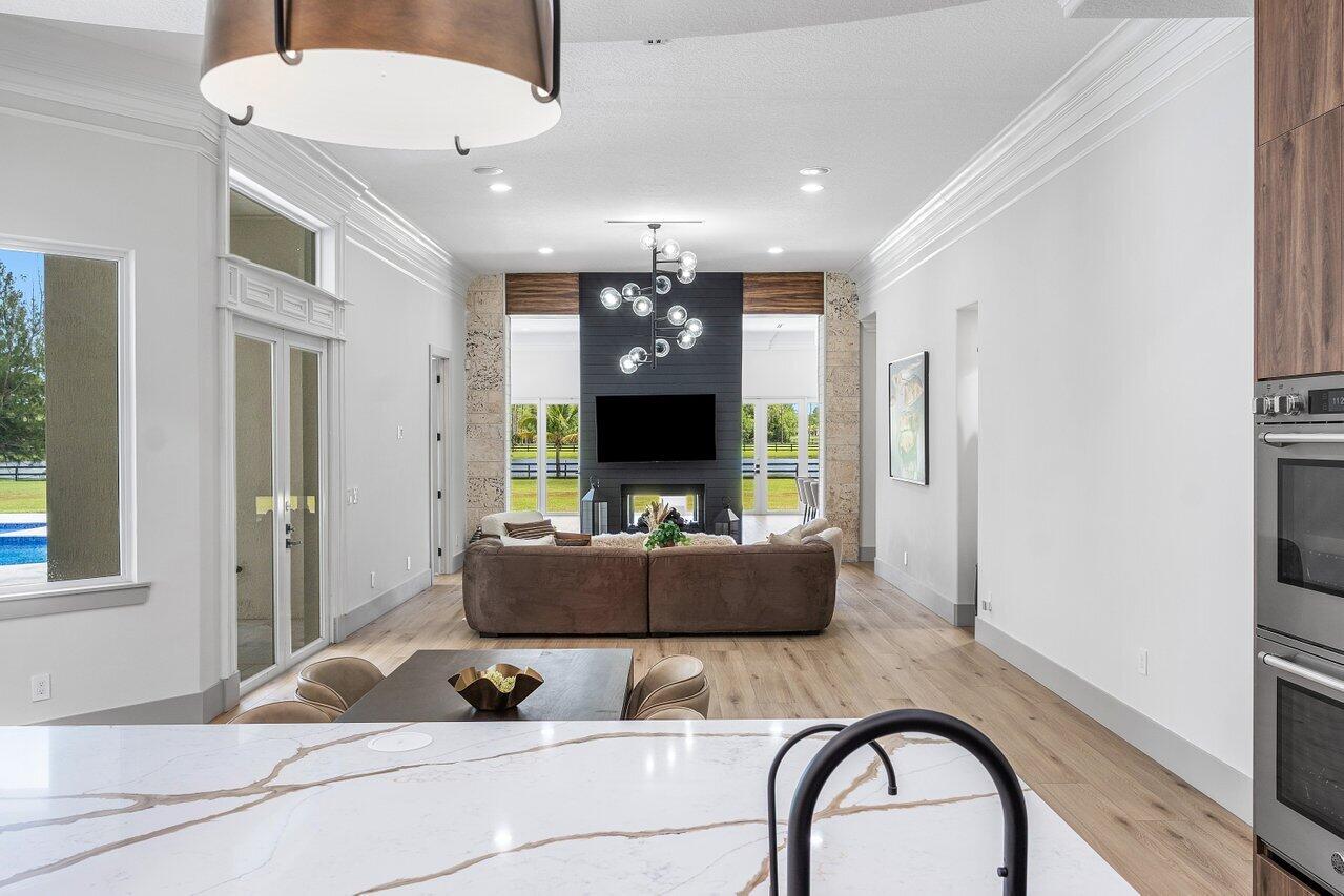 MLS #RX-11099109 image #21