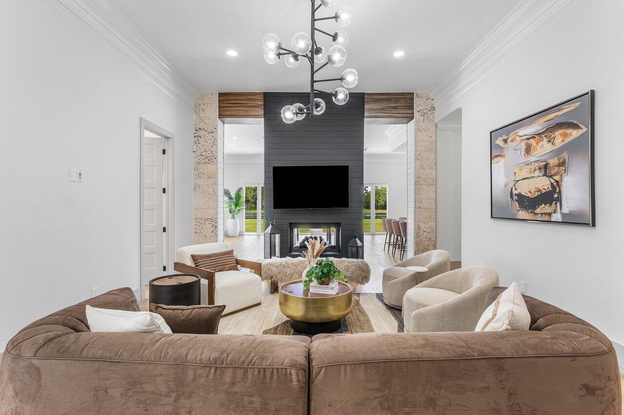 MLS #RX-11099109 image #22