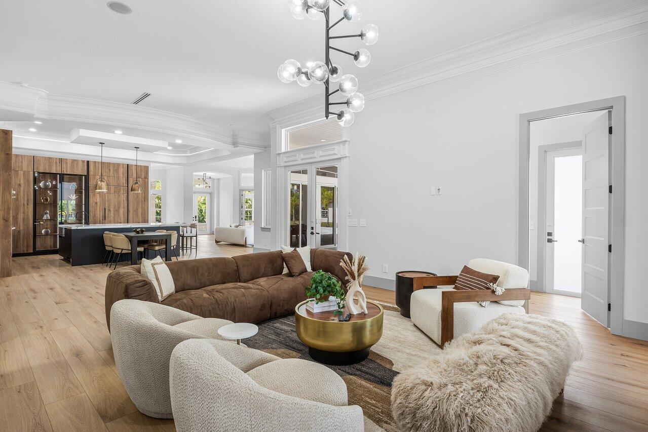 MLS #RX-11099109 image #23