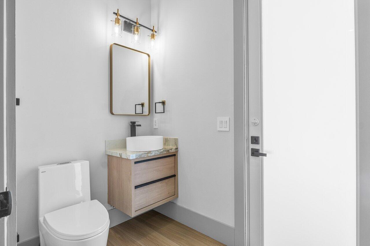 MLS #RX-11099109 image #24