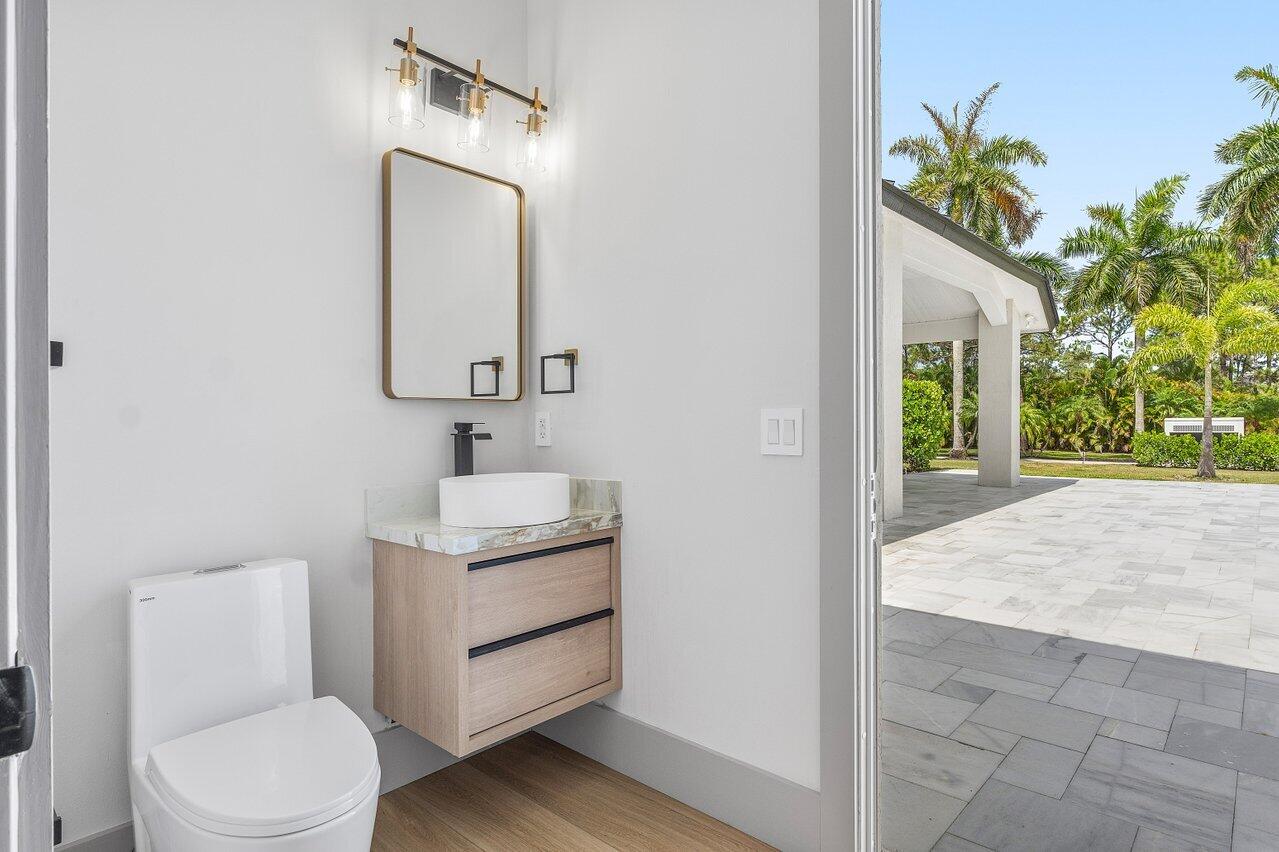 MLS #RX-11099109 image #25