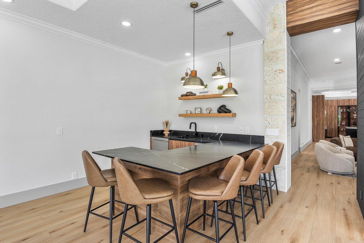 MLS #RX-11099109 image #26