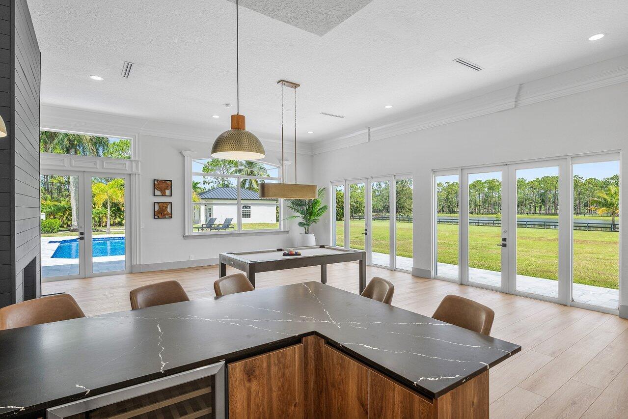 MLS #RX-11099109 image #27