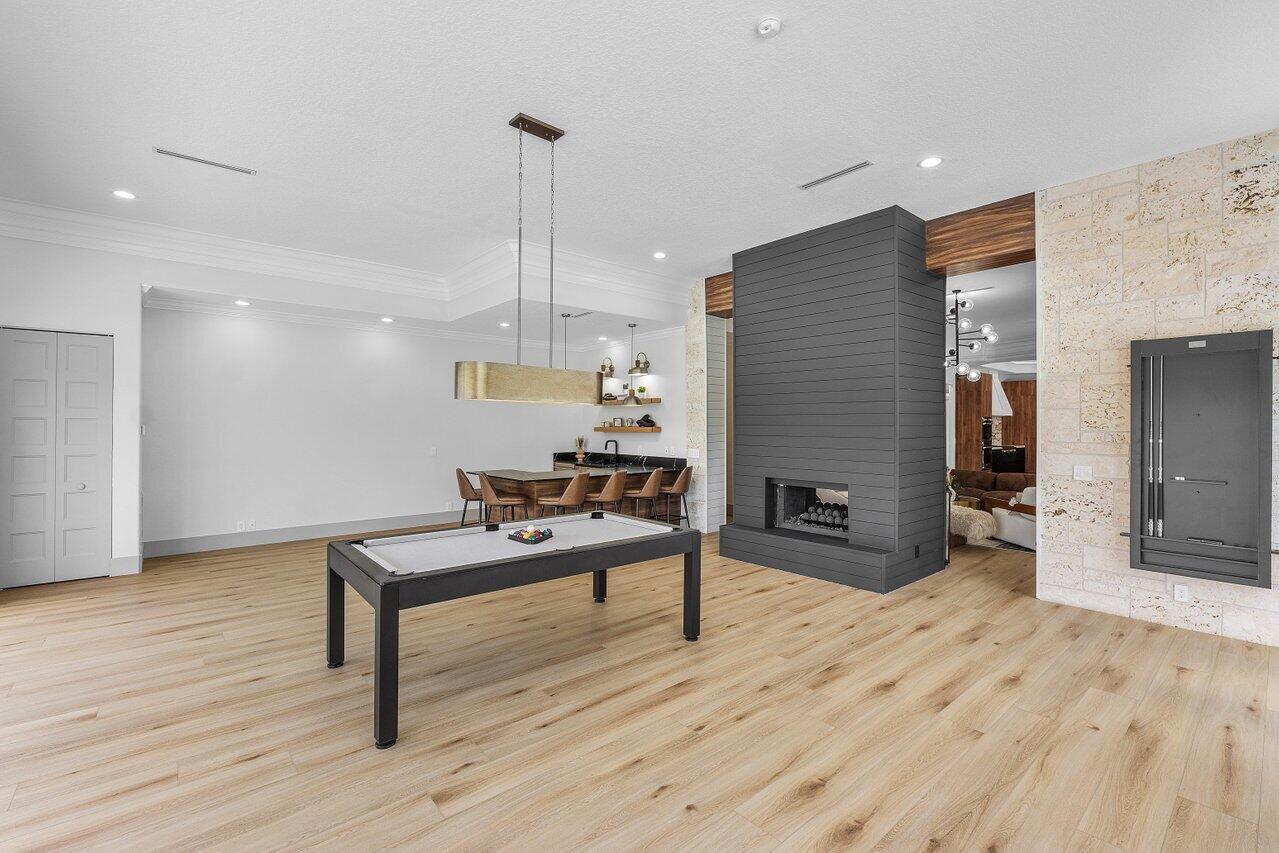 MLS #RX-11099109 image #28