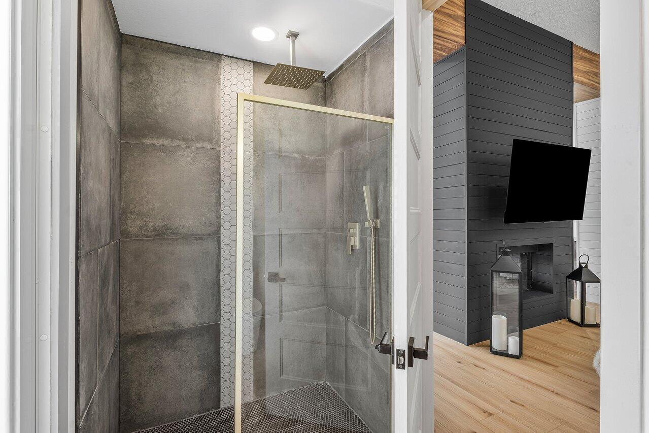 MLS #RX-11099109 image #29