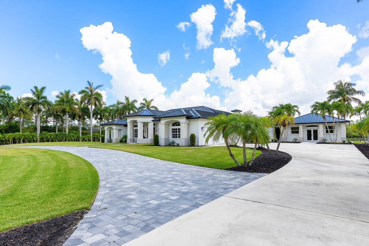 MLS #RX-11099109 image #3