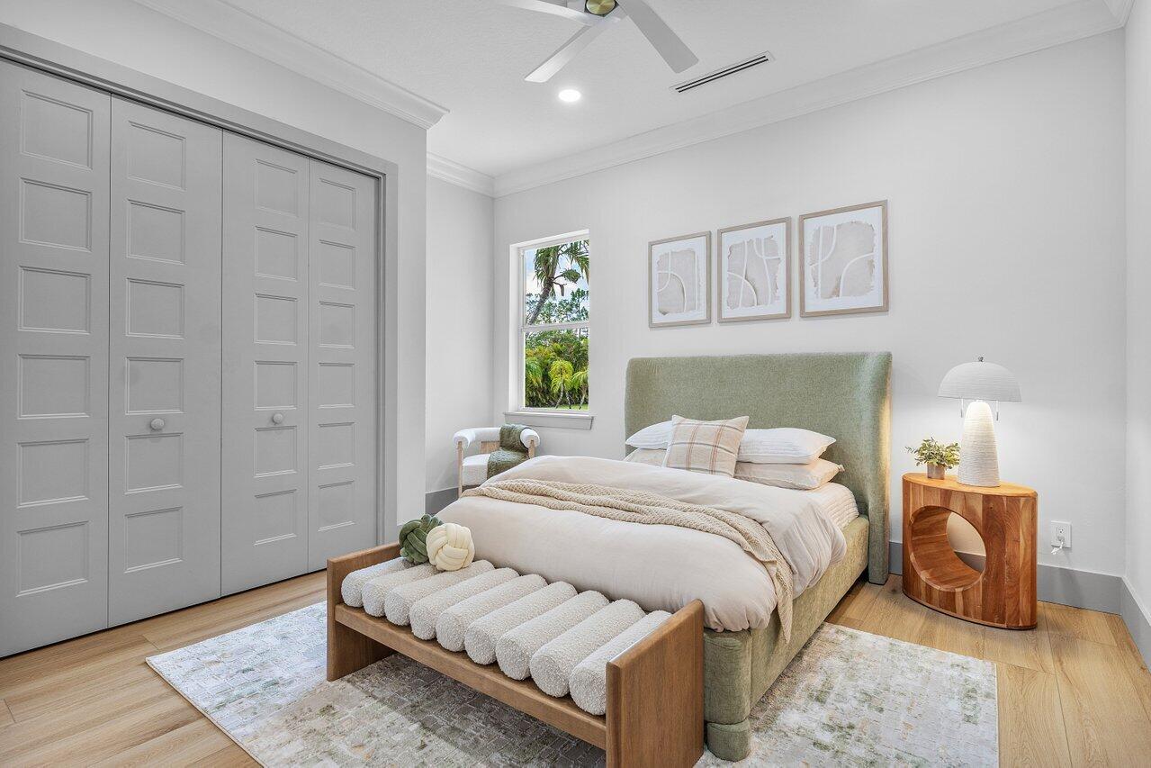 MLS #RX-11099109 image #30