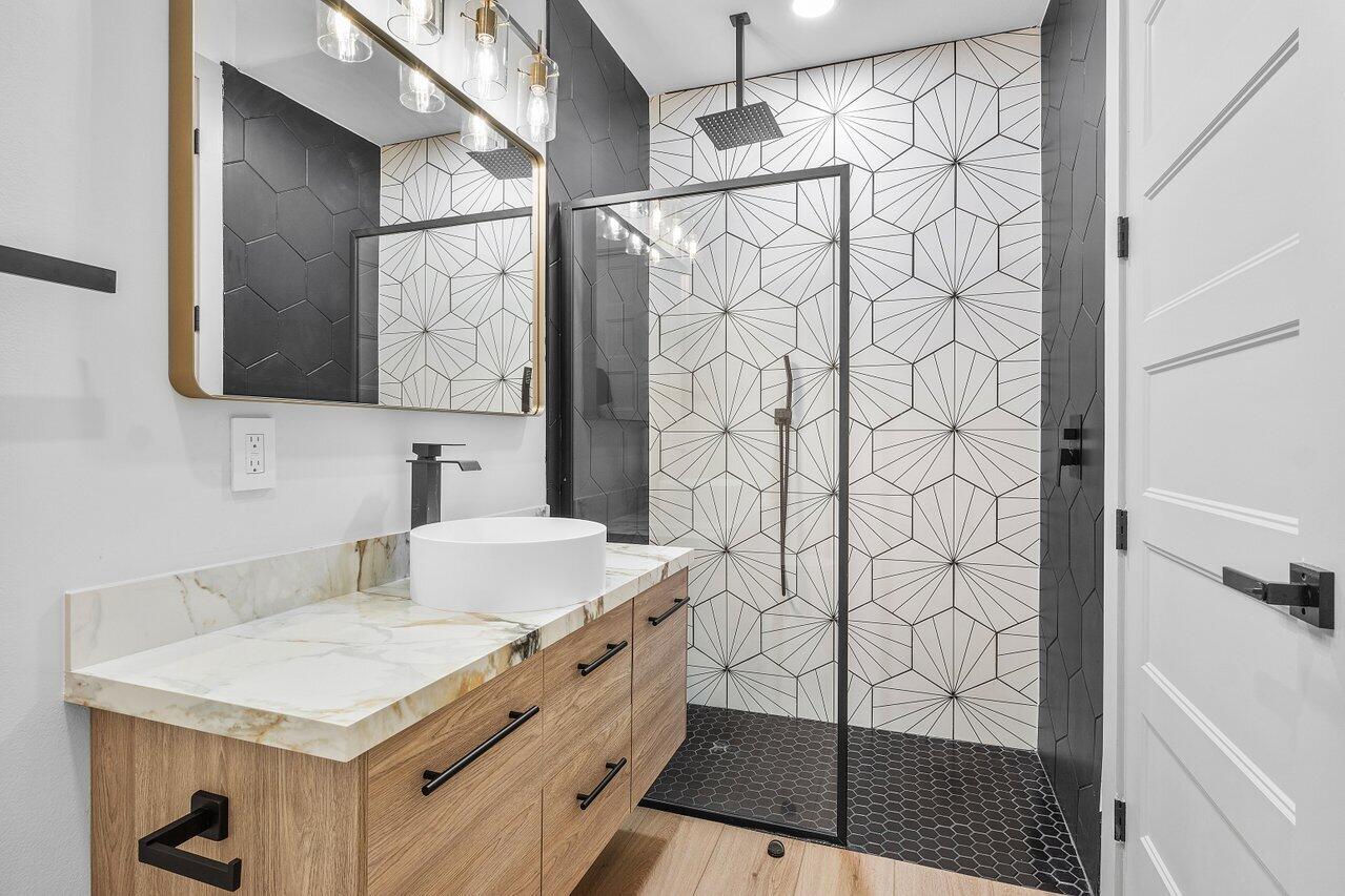 MLS #RX-11099109 image #31