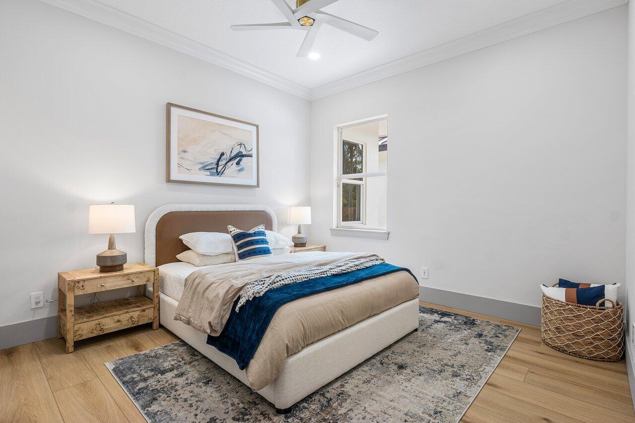 MLS #RX-11099109 image #32