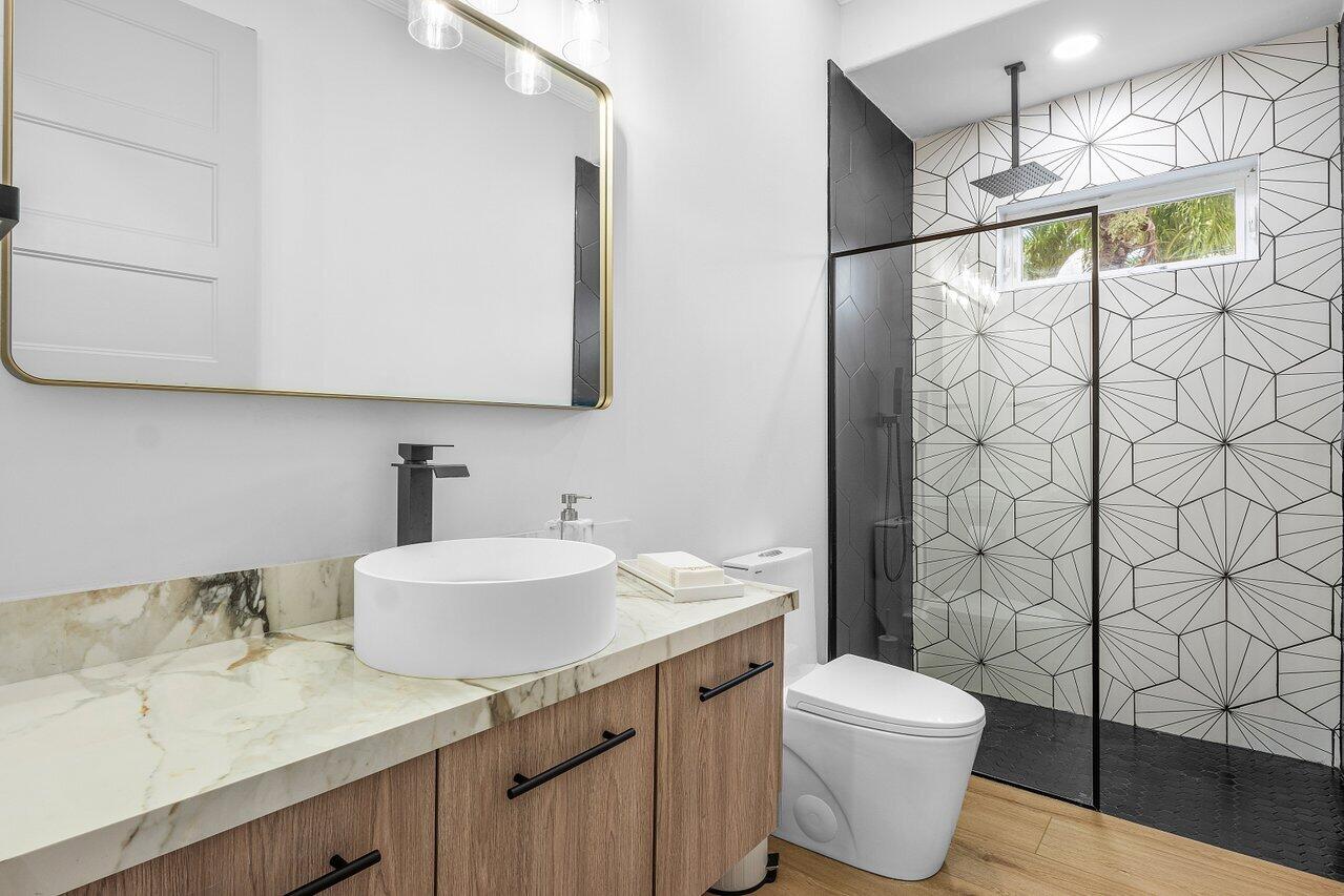 MLS #RX-11099109 image #33