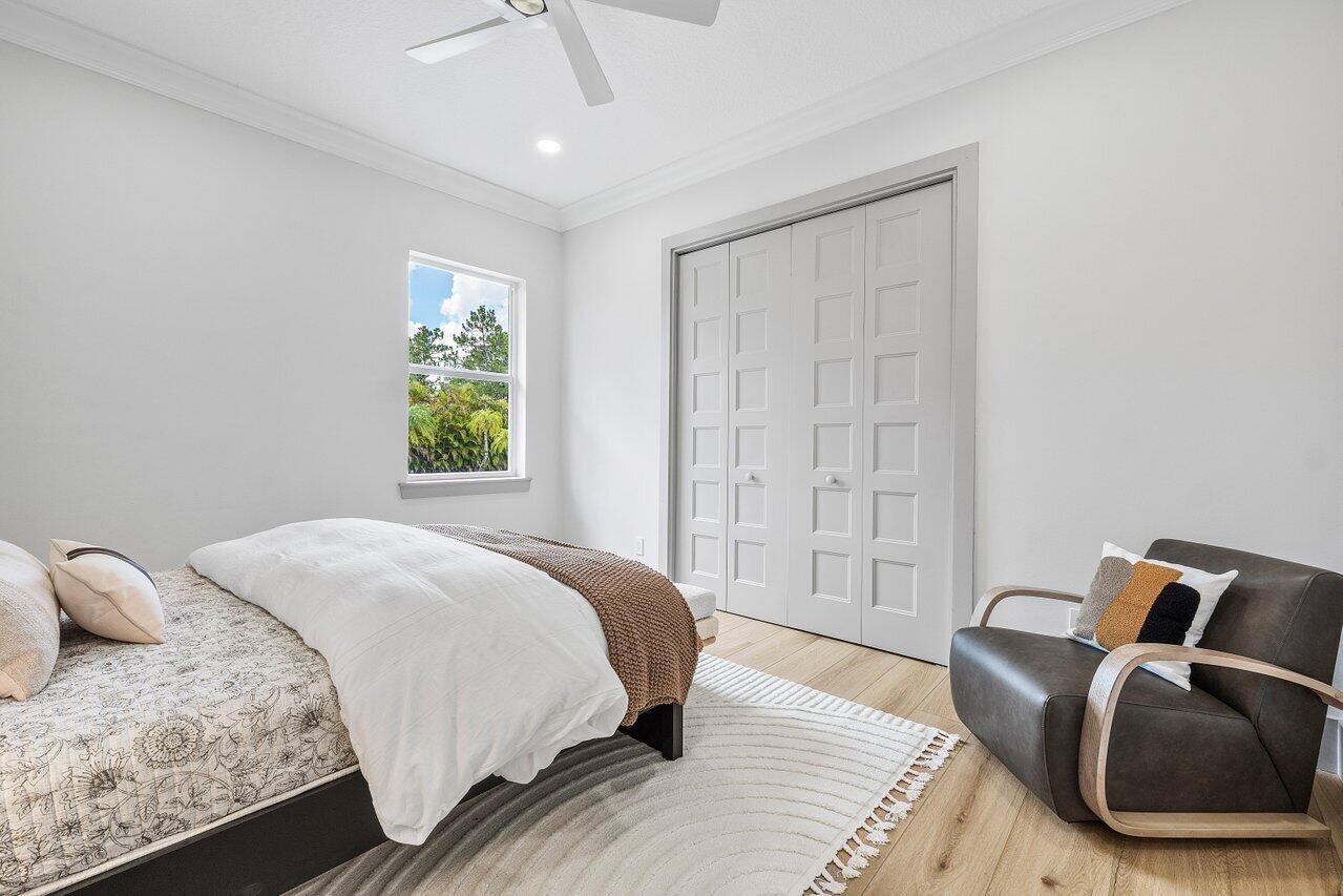 MLS #RX-11099109 image #34