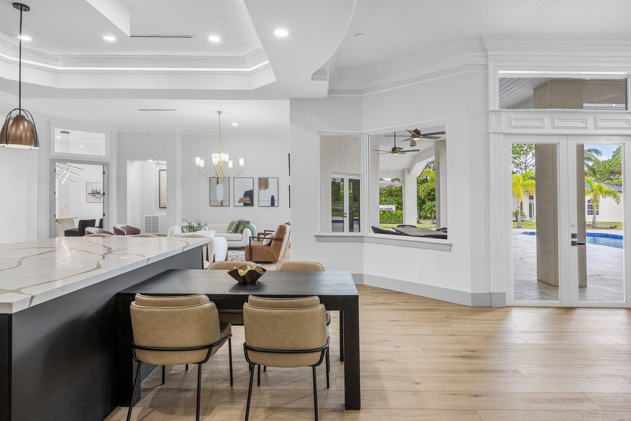 MLS #RX-11099109 image #35