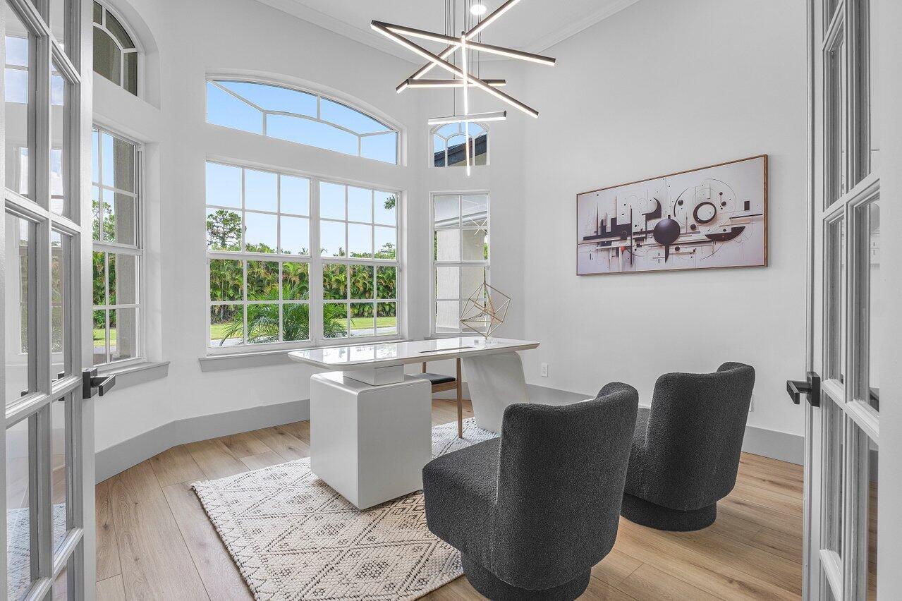 MLS #RX-11099109 image #36