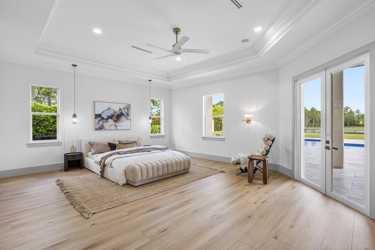 MLS #RX-11099109 image #37